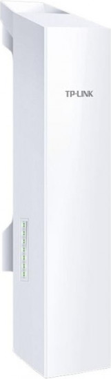 Точка доступа Wi-Fi CPE220