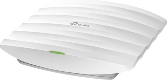 Точка доступа Wi-Fi EAP225