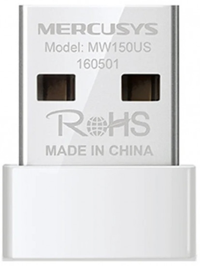 Адаптер Wi-Fi MW150US
