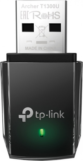 Адаптер Wi-Fi T1300U