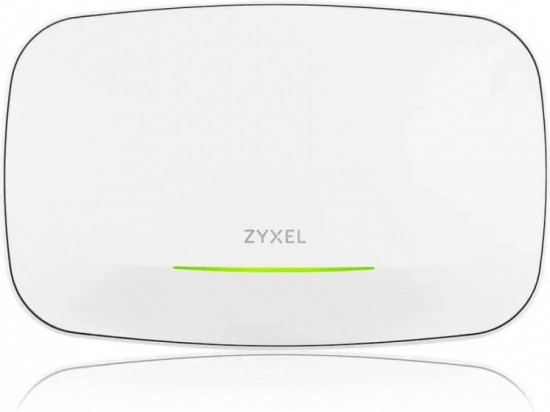 Точка доступа Wi-Fi WBE530