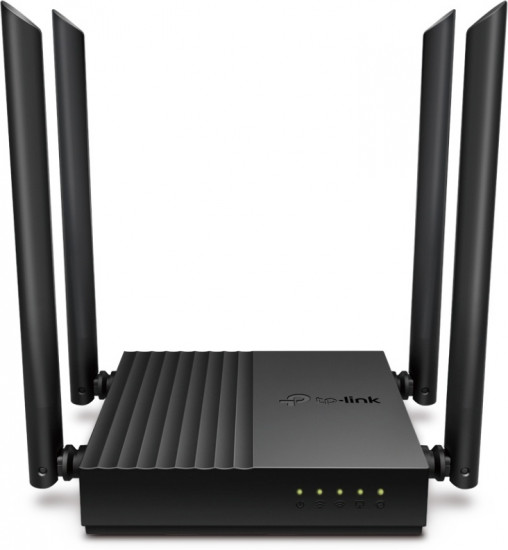 Роутер Wi-Fi Archer C64