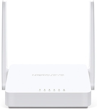 Роутер Wi-Fi MW305R