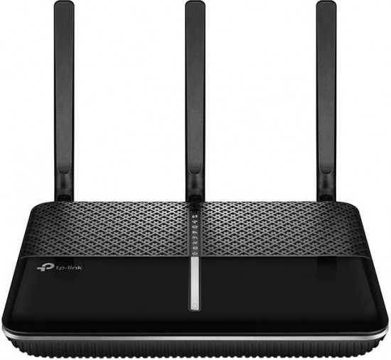 Роутер Wi-Fi Archer VR600