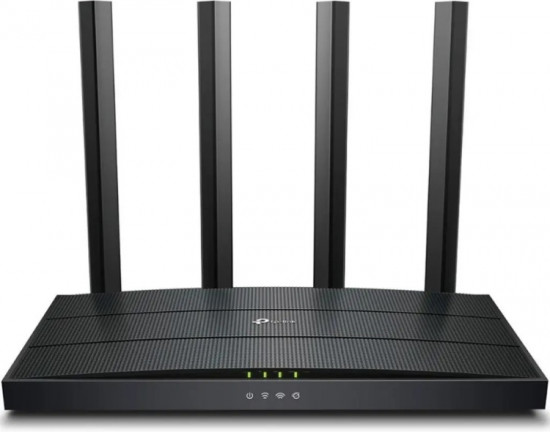 Роутер Wi-Fi Archer AX12