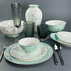 комбинированный