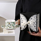 комбинированный