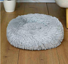 светло-серый светло-серый