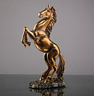 Статуэтка «Лошадь»