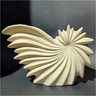 кремовый айвори