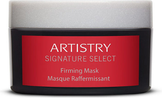 Маска для лица моделирующая «Artistry Signature Select»