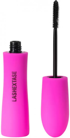 Тушь для ресниц «Lashextase»