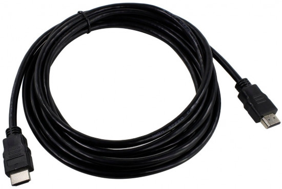 Кабель Smartbuy HDMI to HDMI K-353-302