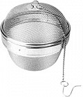 Корзинка для приготовления бульонов «Chef» (диаметр 10 см)