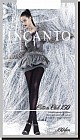 grigio melange (серый меланж)