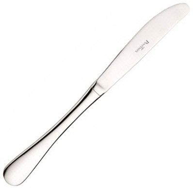 Нож десертный Stresa