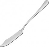 Нож для рыбы Stresa