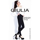 Леггинсы женские «Leggy style 01»