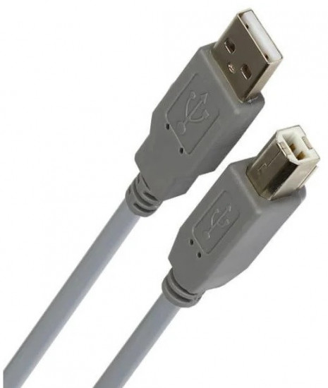 Кабель для принтера Smartbuy K-540-200