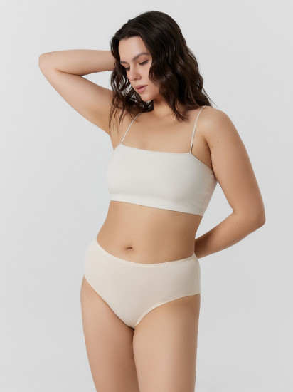 Трусы женские