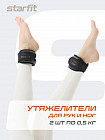 1 кг