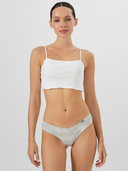 Трусы женские