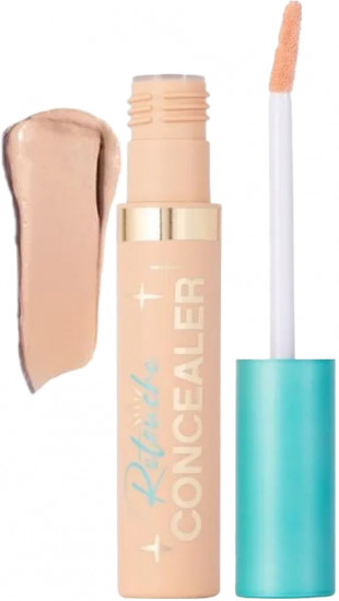 Консилер для лица «Retouche Concealer», оттенок № 02