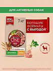 7 кг