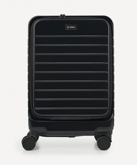 Чемодан «Carry on Spinner»