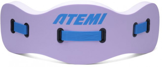 Аквапояс для аквааэробики «Classic aqua belt»