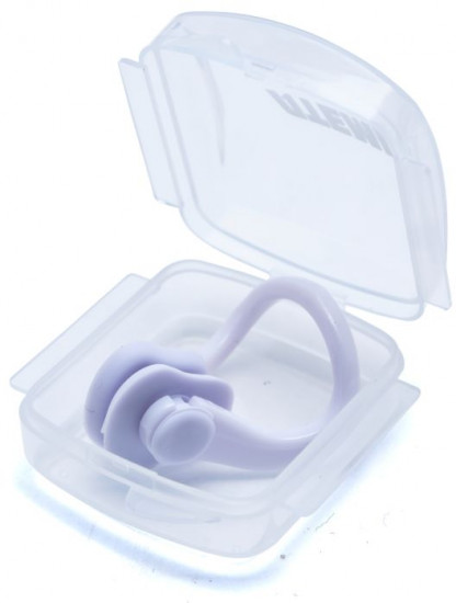 Зажим для носа «Big Nose clip»