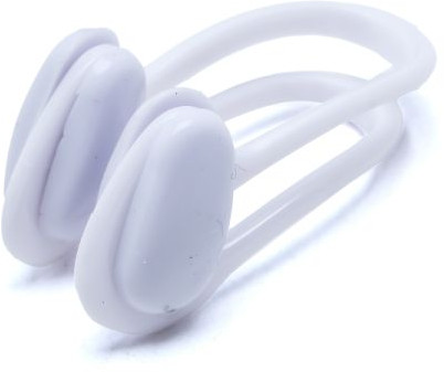 Зажим для носа «Nose clip light»
