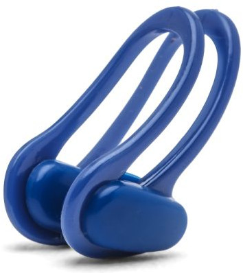 Зажим для носа «Nose clip light»