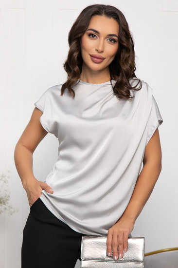 Блуза женская «Маркиза»