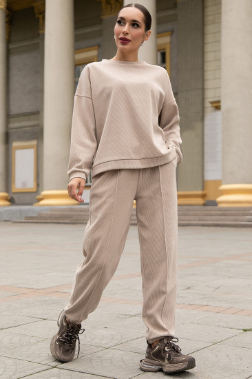 Костюм женский «Августа»