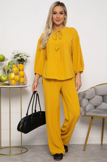 Костюм женский «Текния»