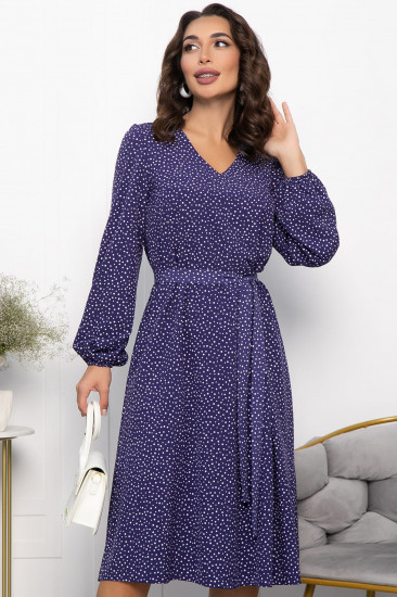 Платье женское «Надежда»