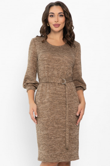 Платье женское «Феличита»