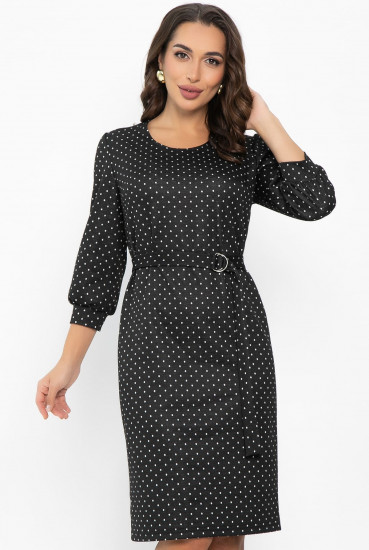 Платье женское «Феличита»