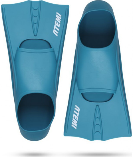 Ласты «Classic fins»