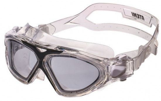 Очки для плавания «Crystal Swim Mask»