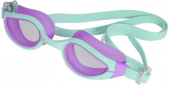 Очки для плавания «Advanced Workout Goggles»