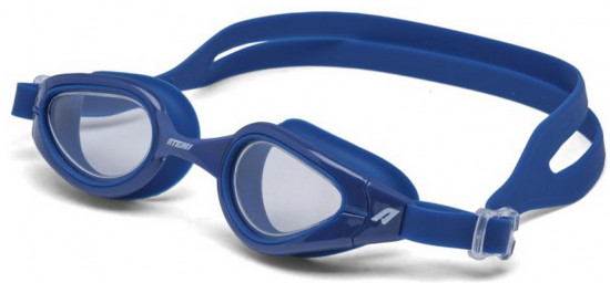 Очки для плавания «Advanced Workout Goggles»