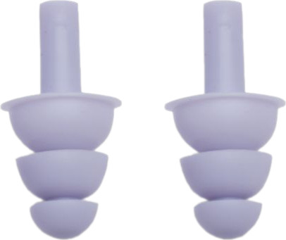 Беруши «Earplug Pine»