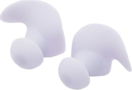 Беруши «Earplug light»