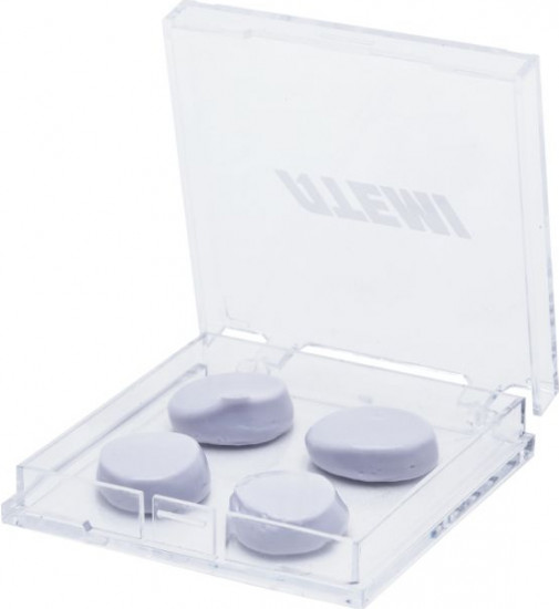 Беруши «Earplug silicon flex»