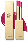 PK04 Cherry blush
