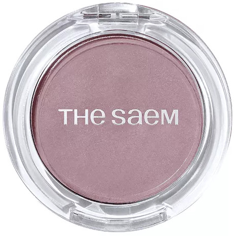 Румяна для лица «Jelly Blusher», оттенок PP03 Dusty Vine