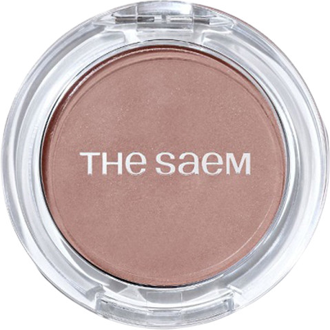 Румяна для лица «Jelly Blusher», оттенок BG01 Salty Beige