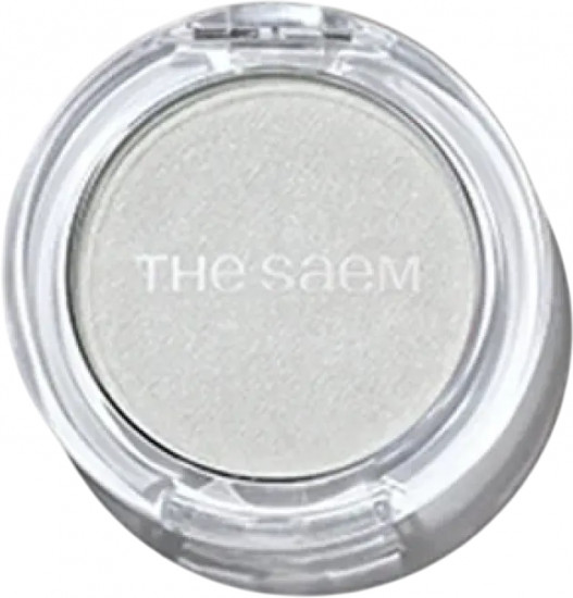 Румяна для лица «Jelly Blusher», оттенок WH01 Starlit White